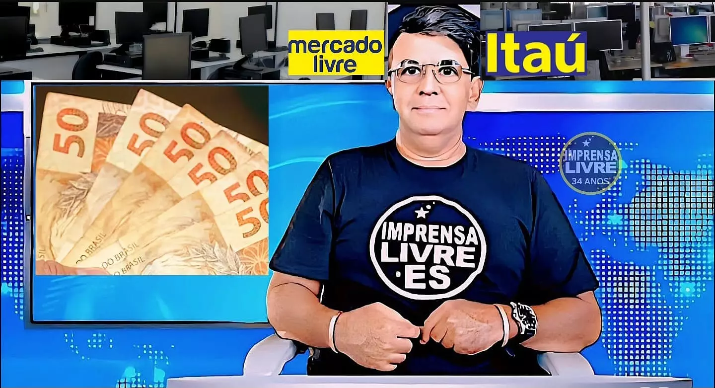 STJ decide que valores de até 40 salários mínimos são impenhoráveis, entenda
